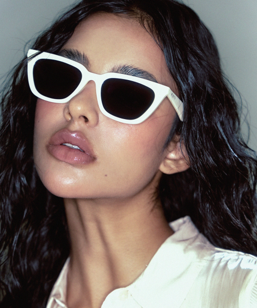 CANDELA RT 4035 C2 catseyes sunglasses