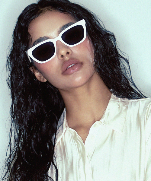 CANDELA RT 4035 C2 catseyes sunglasses