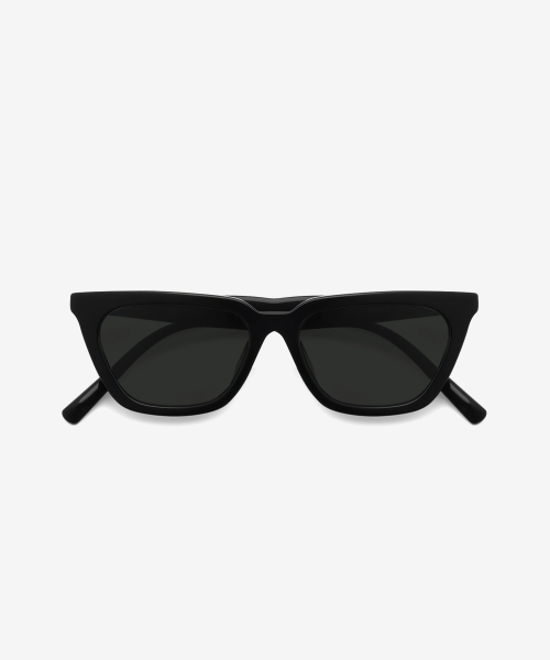 CANDELA RT 4035 C1 catseyes sunglasses