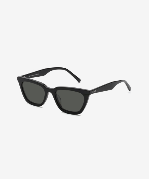 CANDELA RT 4035 C1 catseyes sunglasses