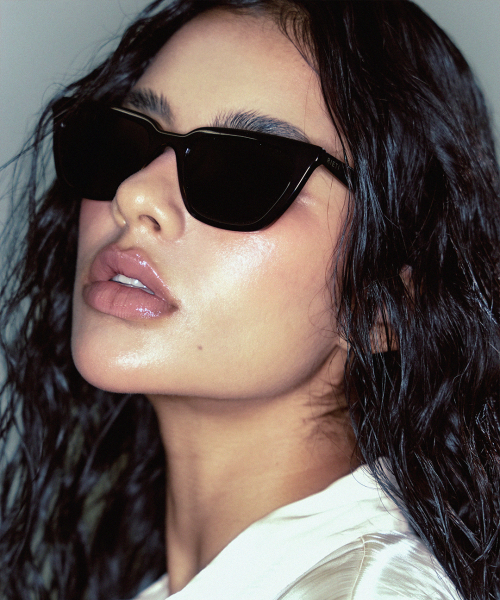 CANDELA RT 4035 C1 catseyes sunglasses