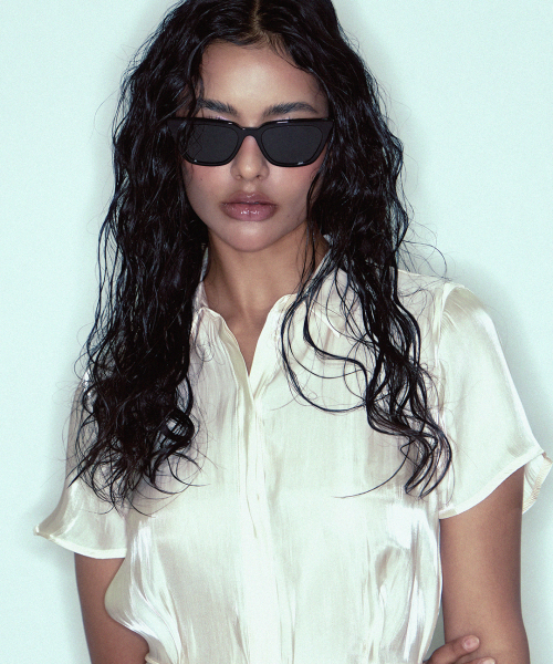 CANDELA RT 4035 C1 catseyes sunglasses