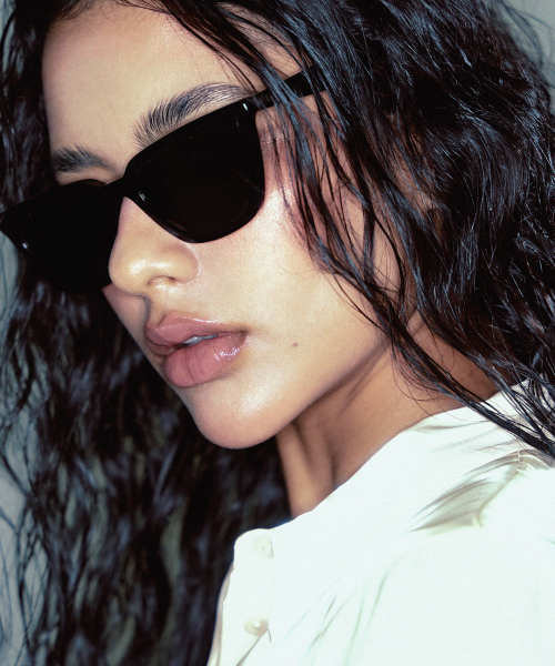 CANDELA RT 4035 C1 catseyes sunglasses