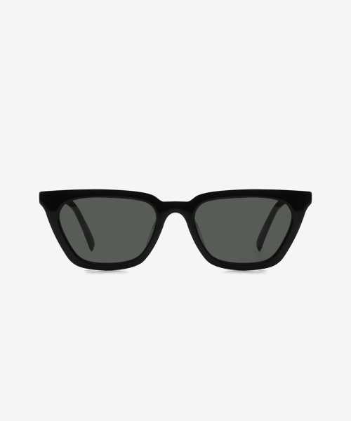 CANDELA RT 4035 C1 catseyes sunglasses