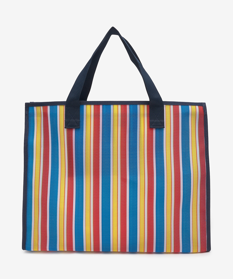 トートバッグ APC Joanna shoulder bag multicolor PEAAAM61780SAA PEAAAM6178 MUSINSA公式 | A.P.C. Joanna Shoulder Bag - Multi-Color