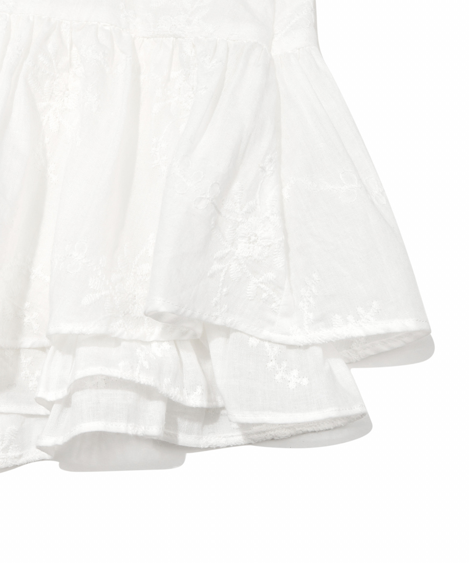 ★GLOWNY★RODEO MICRO MINI SKIRT (WHITE)★正規品/直送料込 GLOWNY RODEO MICRO MINI SKIRT (WHITE) – SeoulSeoul
