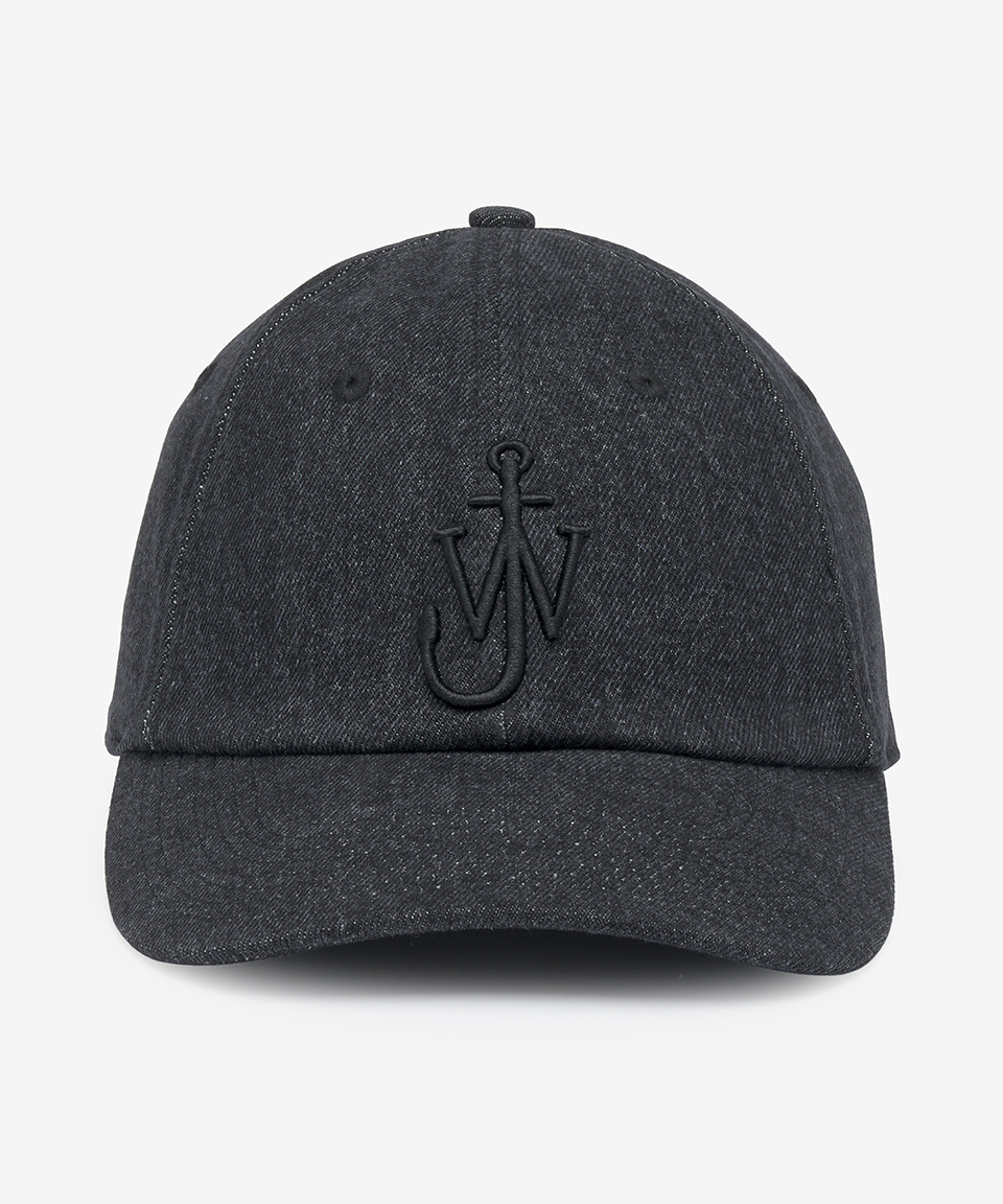 JW ANDERSON ナイロンキャップ ナイロン J W ANDERSON(ジェイ