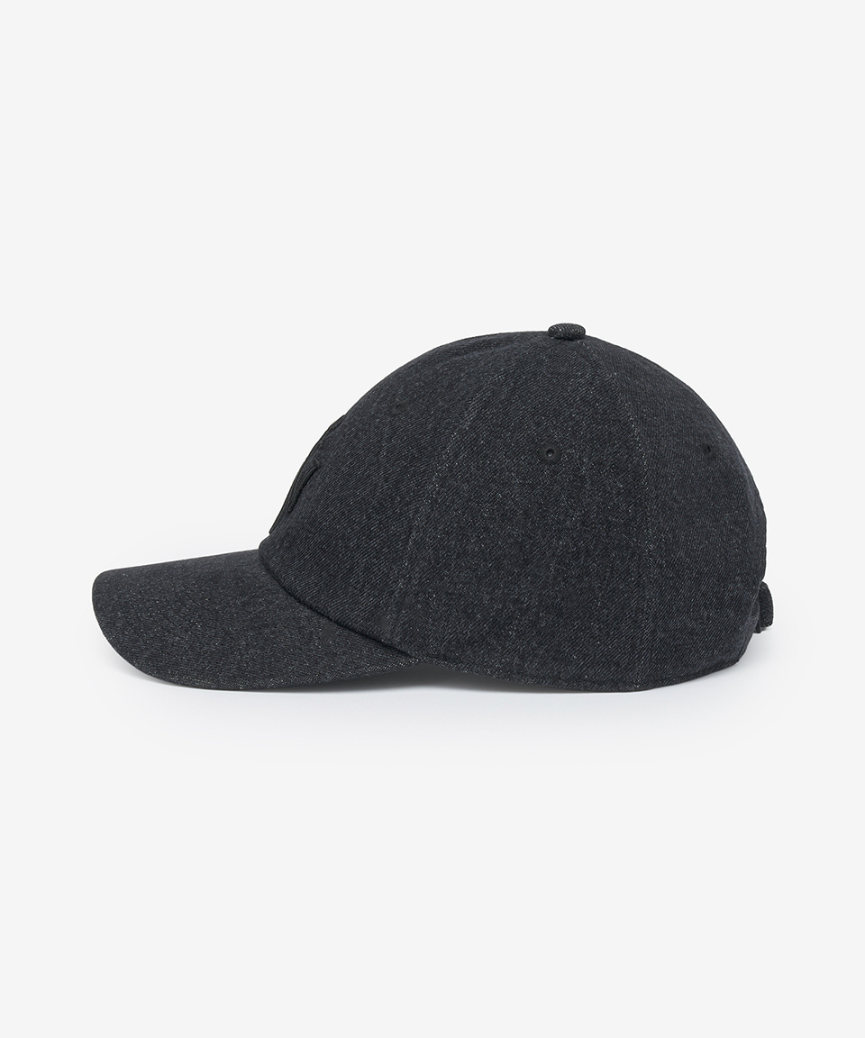 【JW ANDERSON】Logo Cotton Canvas Ball Cap/関税+全国送料込み resize_image.php?image=