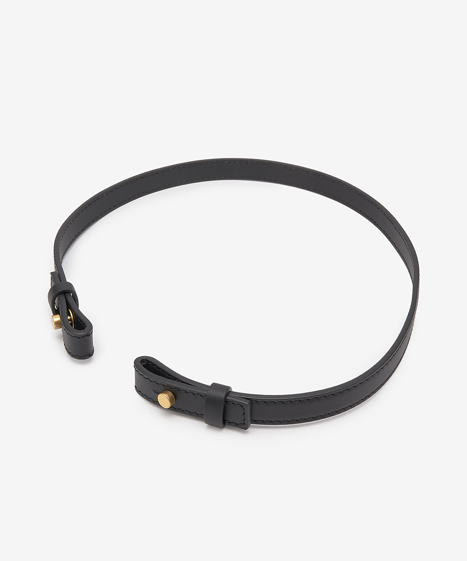 さ*る様 【定価4万】【新品】OFF-WHITE/20AW Paperclip さ*る様 【定価4万】【新品】OFF-WHITE/20AW Paperclip - メルカリ