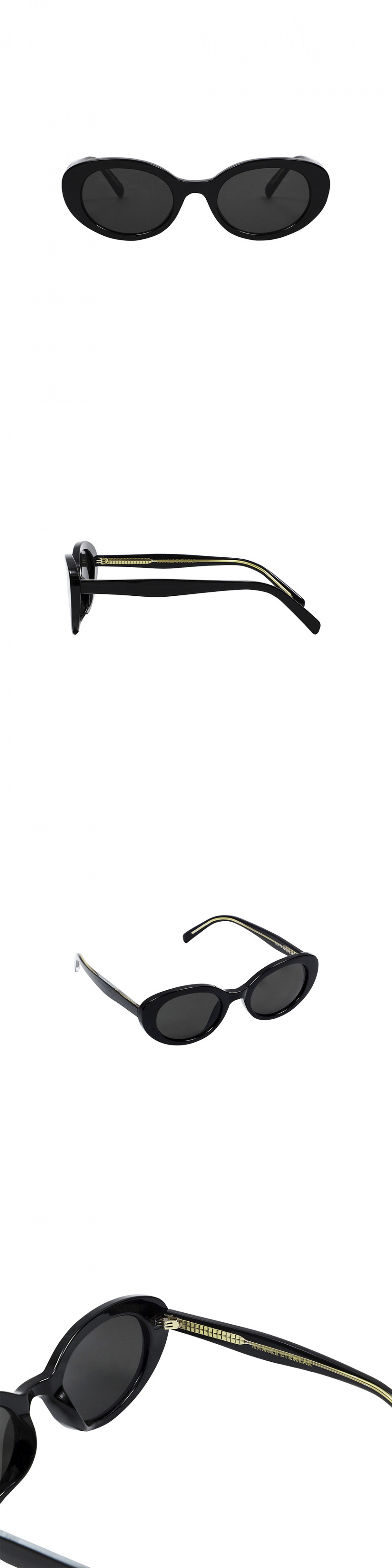 ★HANGLE EYEWEAR★ Hangul HANGLE 한글 아이웨어 | HANGLE EYEWEAR @hangle_official 2025