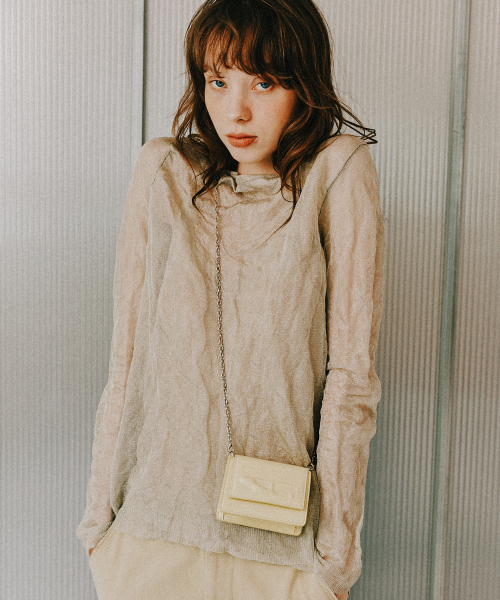 Chapter 챕터 - 5color