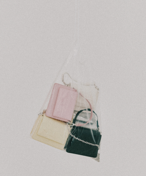 Chapter 챕터 - 5color