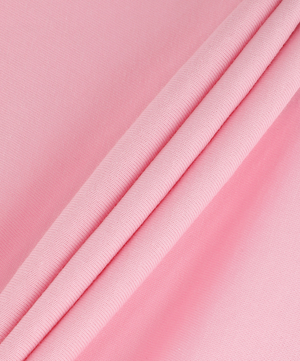 MUSINSA公式 | RAF SIMONS Hand sign short sleeve T-shirt