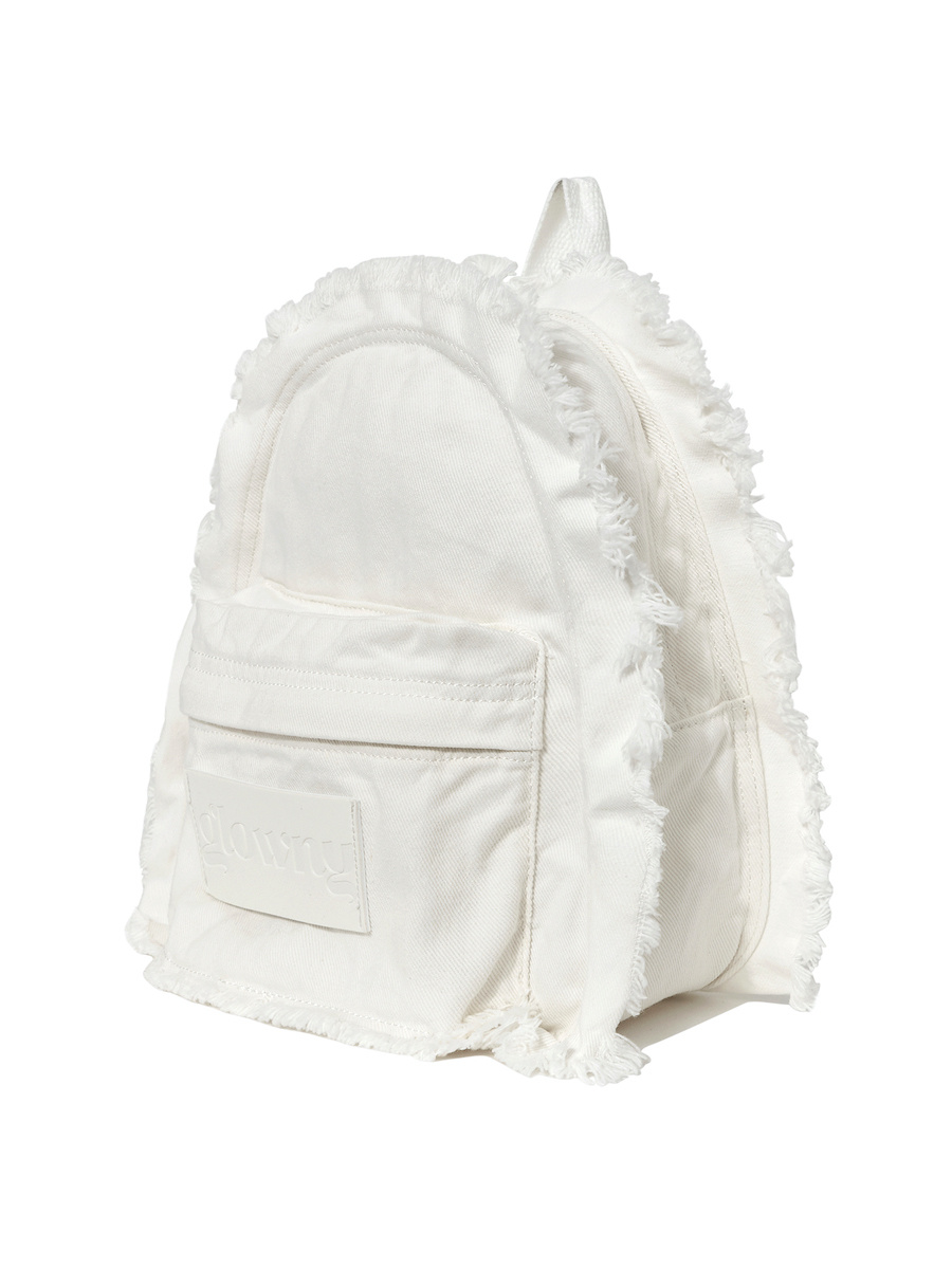 ★送料・関税込★GLOWNY★DENNY BABY BACKPACK★バックパック★ ☆送料・関税込☆GLOWNY☆DENNY BABY BACKPACK☆バックパック