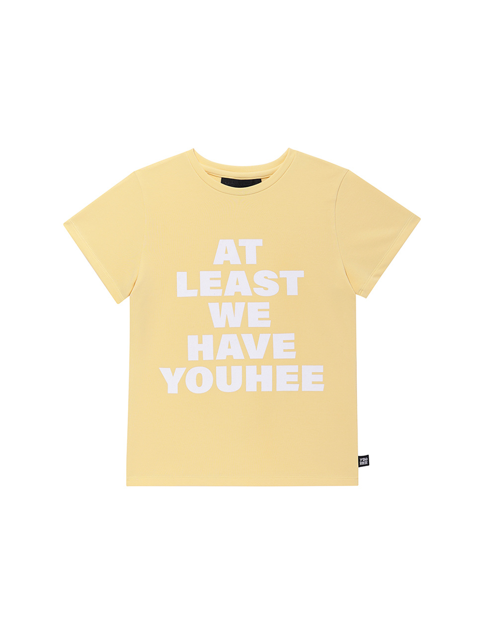 Tシャツ・カットソー YOUHEE APLIQUE LETTERING T-SHIRTS 4BNY120 MUSINSA公式 | YOUHEE LETTERING T-SHIRT PINK