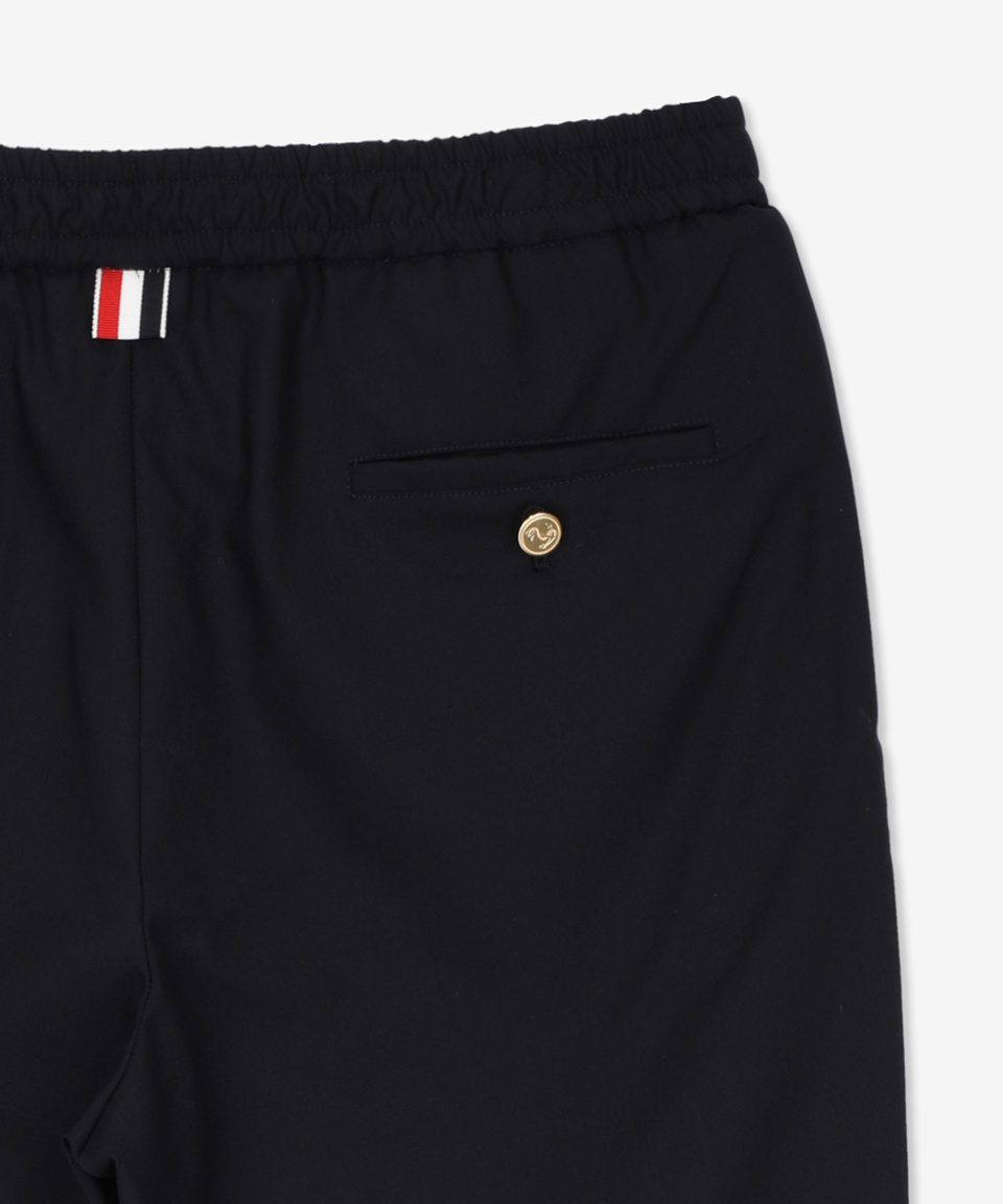 Thom Browne FGC402V06146415 関税送料込 三越伊勢丹 | THOM BROWNE/トムブラウン_men 通販 | BILLFOLD