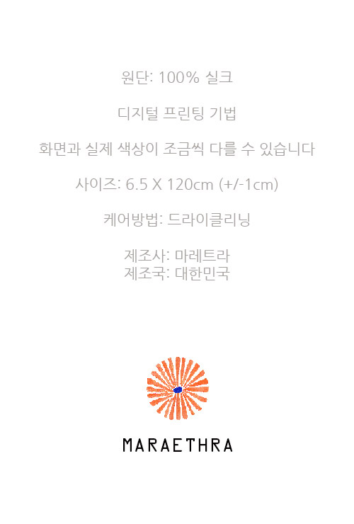 content-img-04