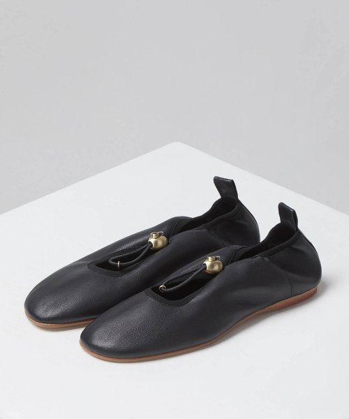 Luv string flat(Deep sleep)_OK1DX25001BLK