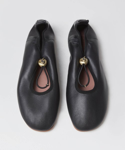Luv string flat(Deep sleep)_OK1DX25001BLK