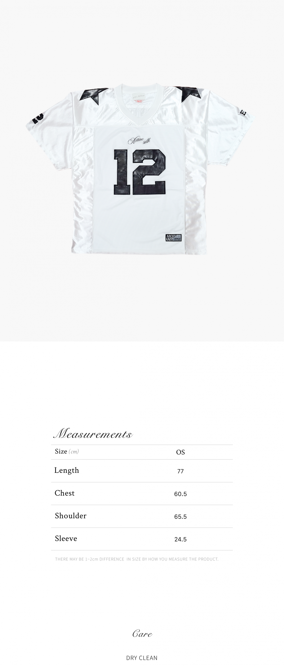 2000 Archives】2000 Football T-Shirts デザイン2 | OUR BRAND