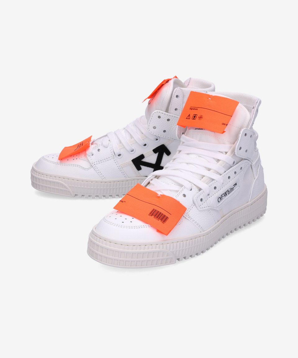 駒☆ Buy Prince O3 Legacy 120 online | Tennis Point COM