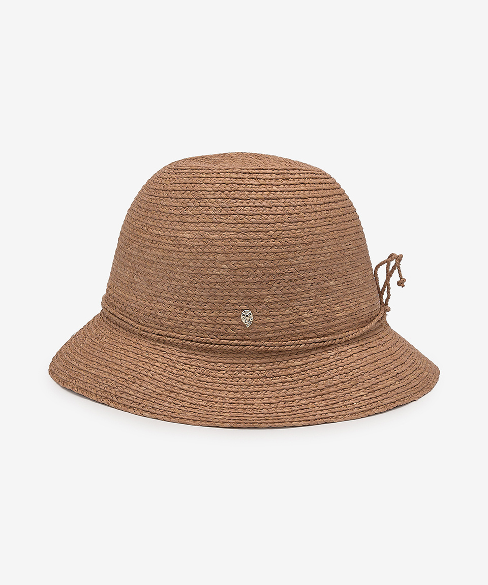 アクセサリーその他 Helen Kaminski Valence6 Hat HAT51497-Natural MUSINSA | HELEN KAMINSKI Valence 6 Bucket Hat - Natural