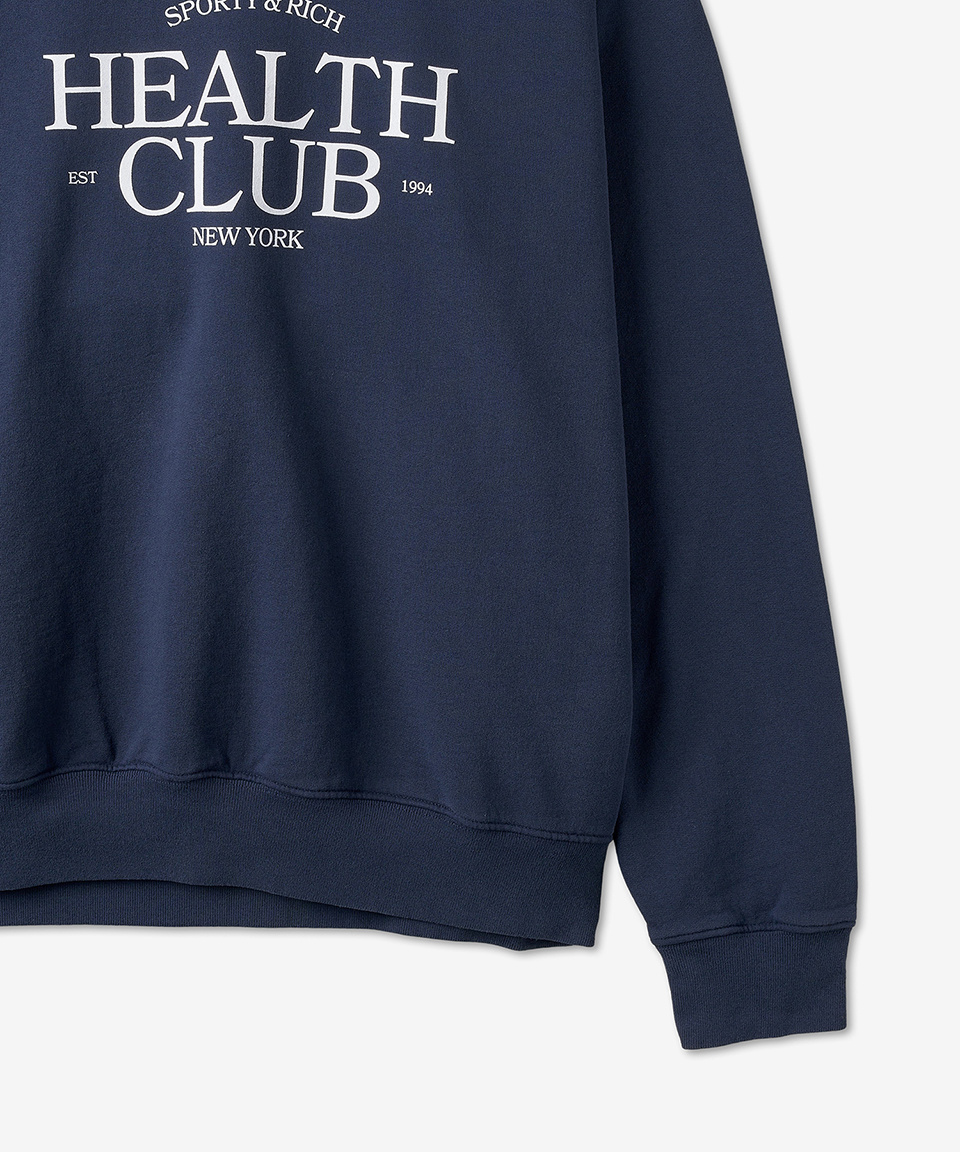 2023080311312300000080717.jpg 2023080311312300000080717.jpg