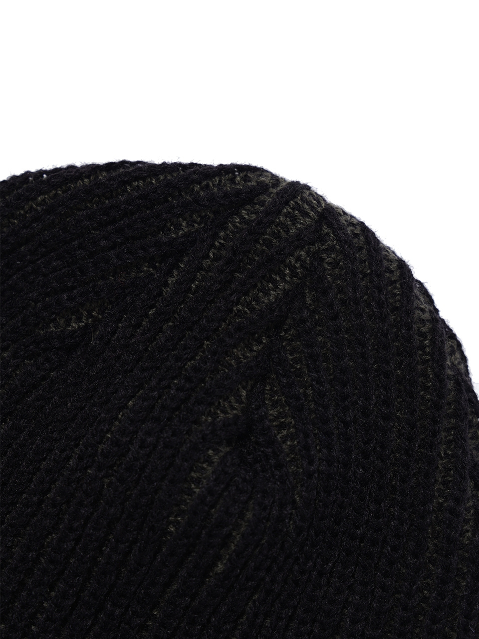 帽子・その他 CRITIC WORMHOLE JACQUARD STUD BEANIE BLACK CTHTEC004BK MUSINSA公式 | CRITIC WORMHOLE LOGO BEANIE BLACK