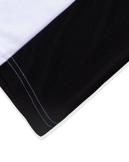 (VLAD) VDMR FOOTBALL CLUB JERSEY_WHITE