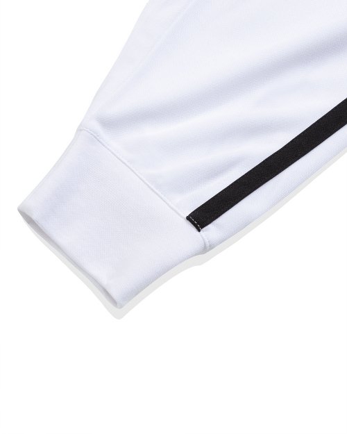 (VLAD) VDMR FOOTBALL CLUB JERSEY_WHITE
