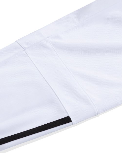 (VLAD) VDMR FOOTBALL CLUB JERSEY_WHITE