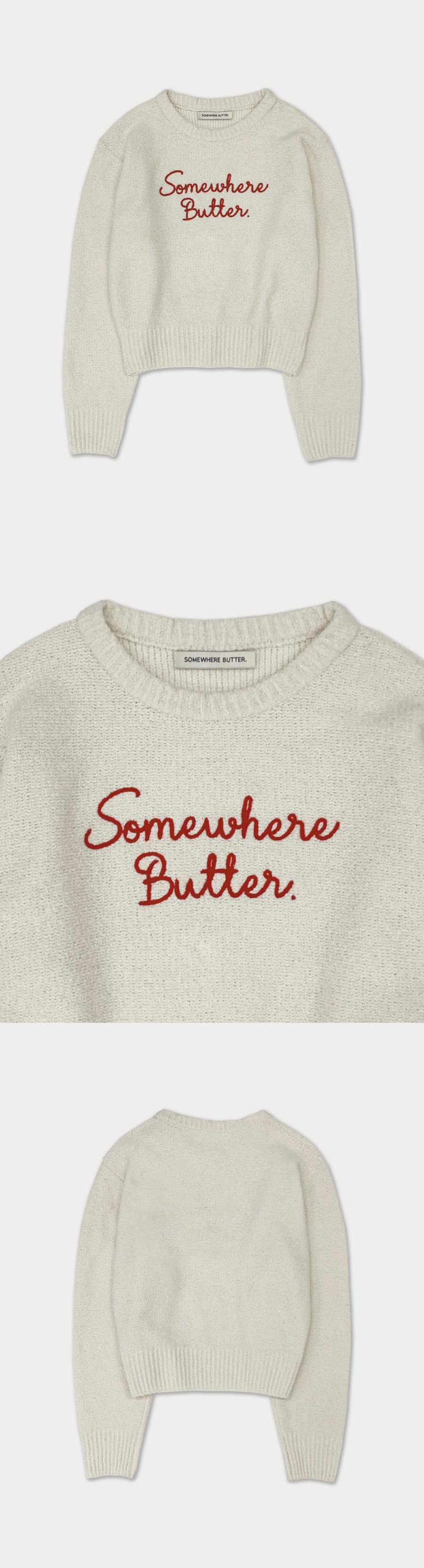 【IONSEOUL】Butter Lettering Knit (3color) 4JH521 $_57.JPG?set_id=8800005007