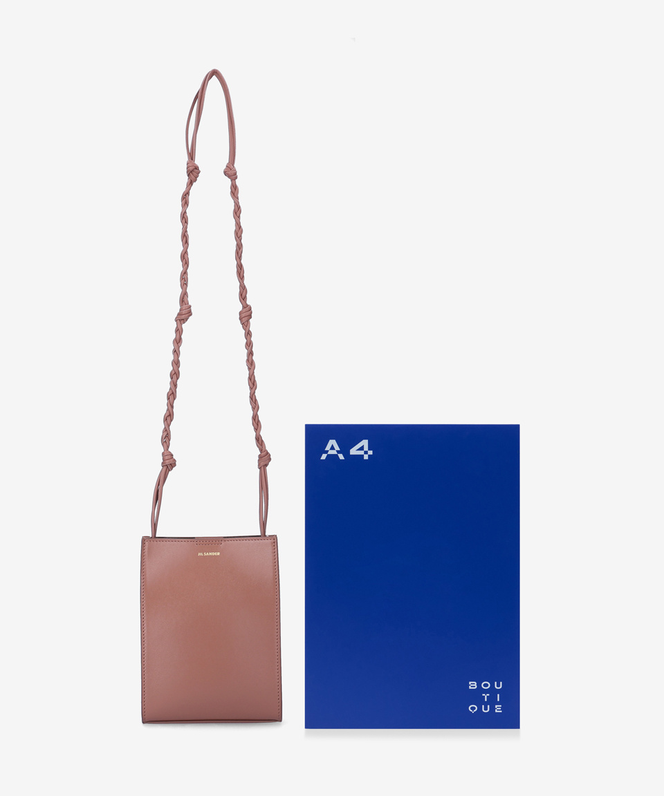 Summer-SALE カップ付き アメスリタンク TINA：JOJUN 全4色