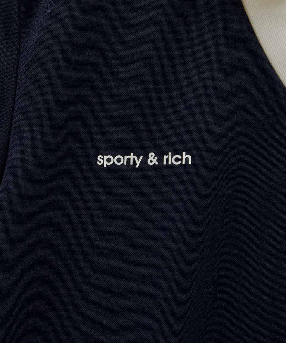 adidas sporty&rich サッカージャージ adidas sporty&rich サッカージャージ レッド M アディダス