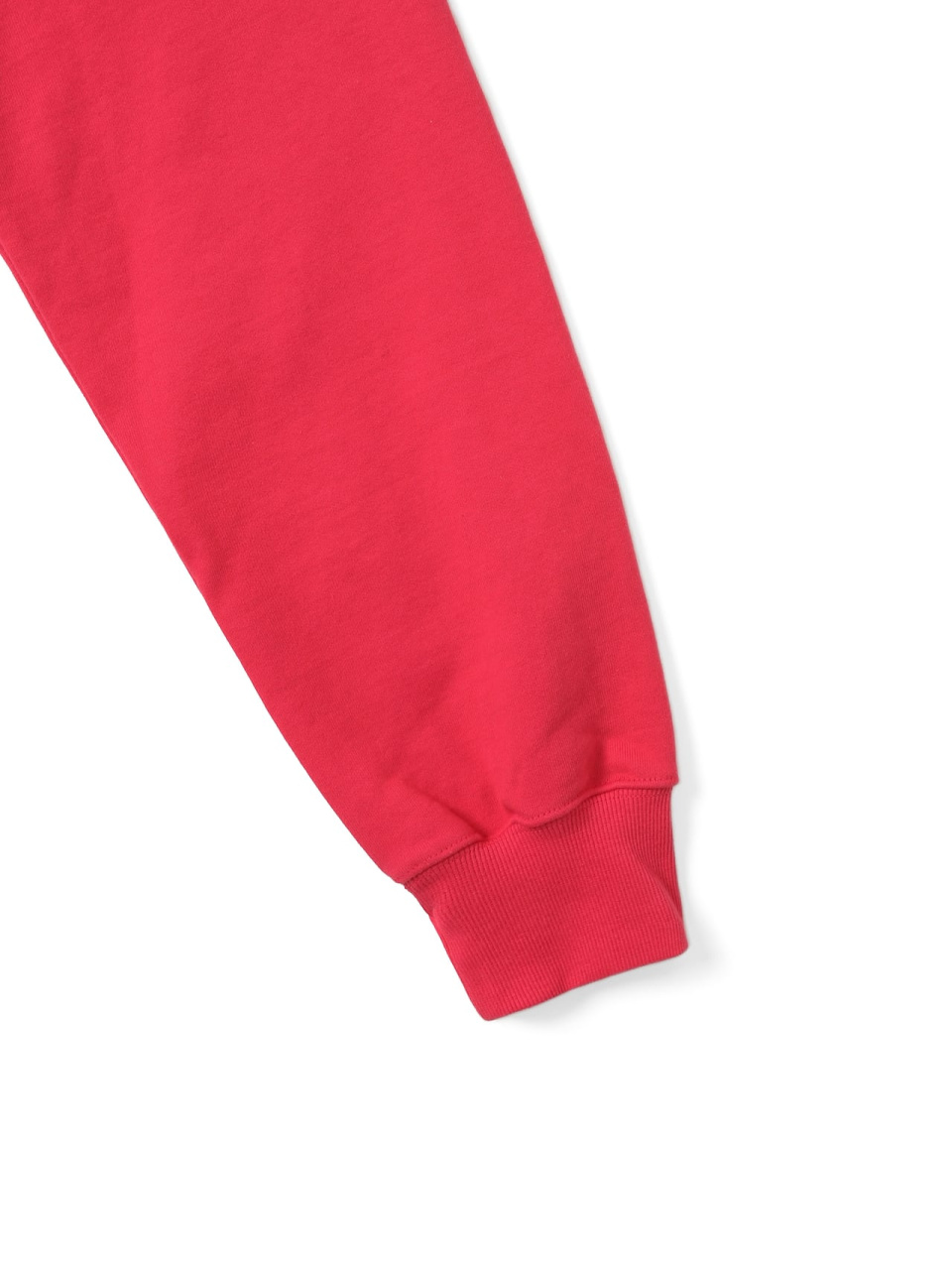 MUSINSA | thisisneverthat® TNT Classic HDP Zip Up Sweat Deep