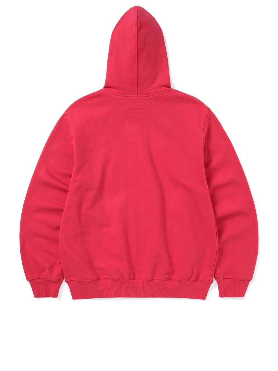 【THISISNEVERTHAT】T.N.T. Classic HDP Zip Up Sweat Deep Pi T.N.T. Classic HDP Zip Up Hoodie - thisisneverthat®
