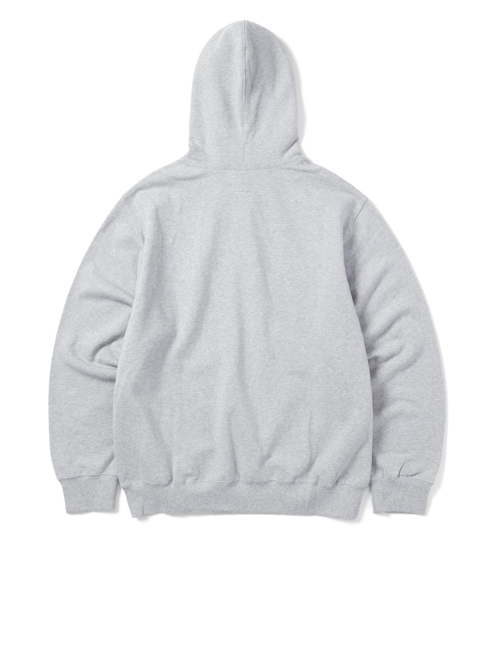 【THISISNEVERTHAT】T.N.T. Classic HDP Crewneck Heather Gre セール】T.N.T. Classic HDP Crewneck（スウェット