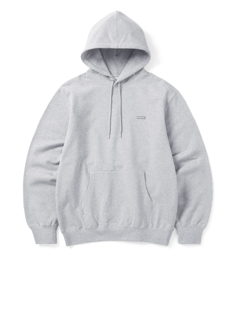 【THISISNEVERTHAT】T.N.T. Classic HDP Crewneck Heather Gre T.N.T. Classic HDP Crewneck - thisisneverthat®