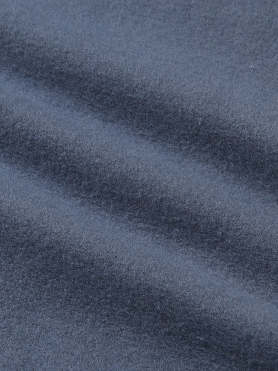 【THISISNEVERTHAT】Printed Stripe Crewneck Slate MUSINSA公式 | thisisneverthat® Printed Stripe Crewneck Slate