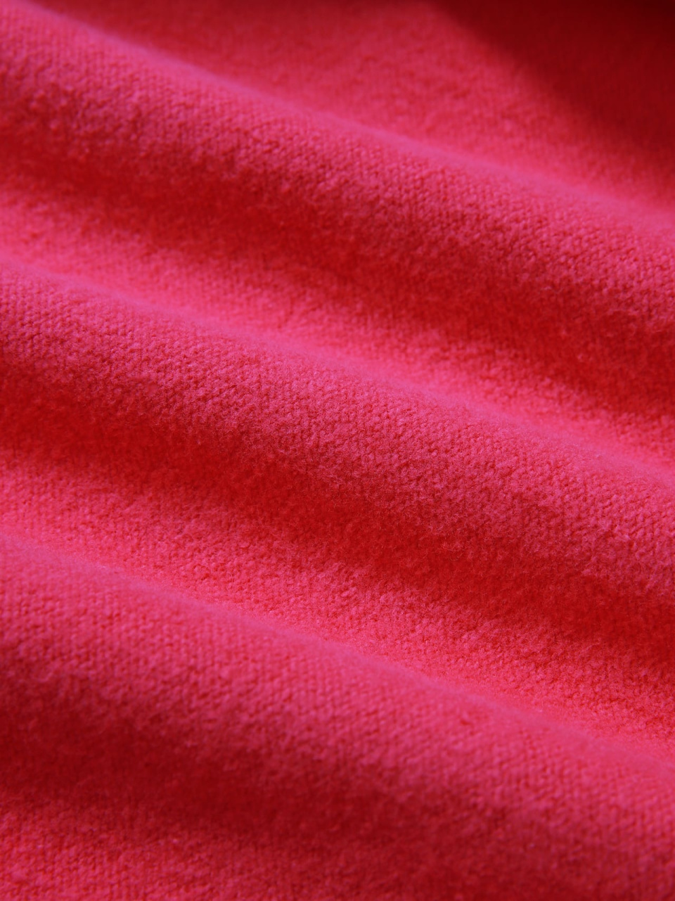 MUSINSA | thisisneverthat TNT Classic HDP Crewneck Deep Pink