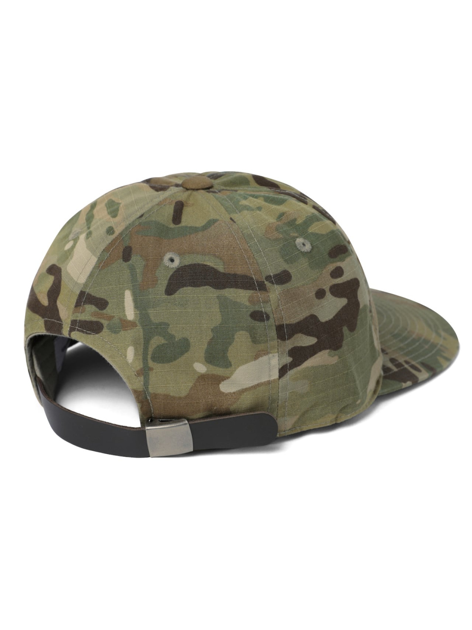 さらに100円引き◆thisisneverthat◆THAT Cap Multicam Buy thisisneverthat Jungle Bucket Hat 'Multicam