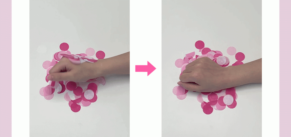 키핀터치(KEEP IN TOUCH) 영 페어링 세범 피니쉬 파우더