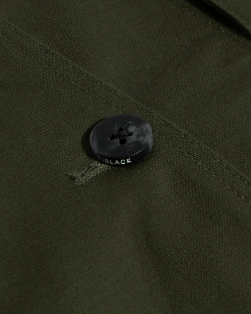 (2024ver) ALL SEASON DAILY BLAZER JACKET_OLIVE