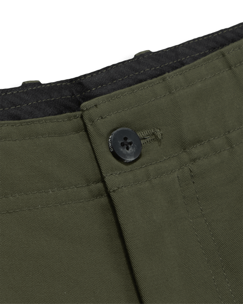 (2024ver) ALL SEASON DAILY BLAZER JACKET_OLIVE