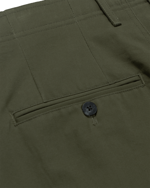 (2024ver) ALL SEASON DAILY BLAZER JACKET_OLIVE