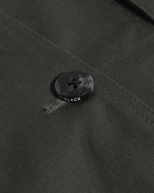 (2024ver) ALL SEASON DAILY BLAZER JACKET_GRAY