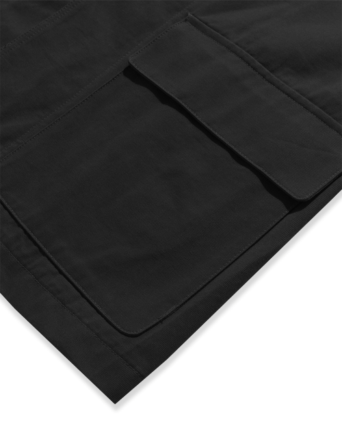 (2024ver) ALL SEASON DAILY BLAZER JACKET_BLACK