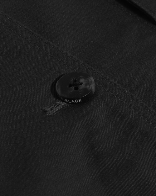 (2024ver) ALL SEASON DAILY BLAZER JACKET_BLACK