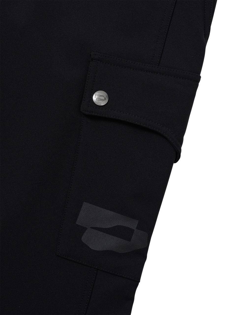  Dickies mens Flex Original Fit Work Utility Pants