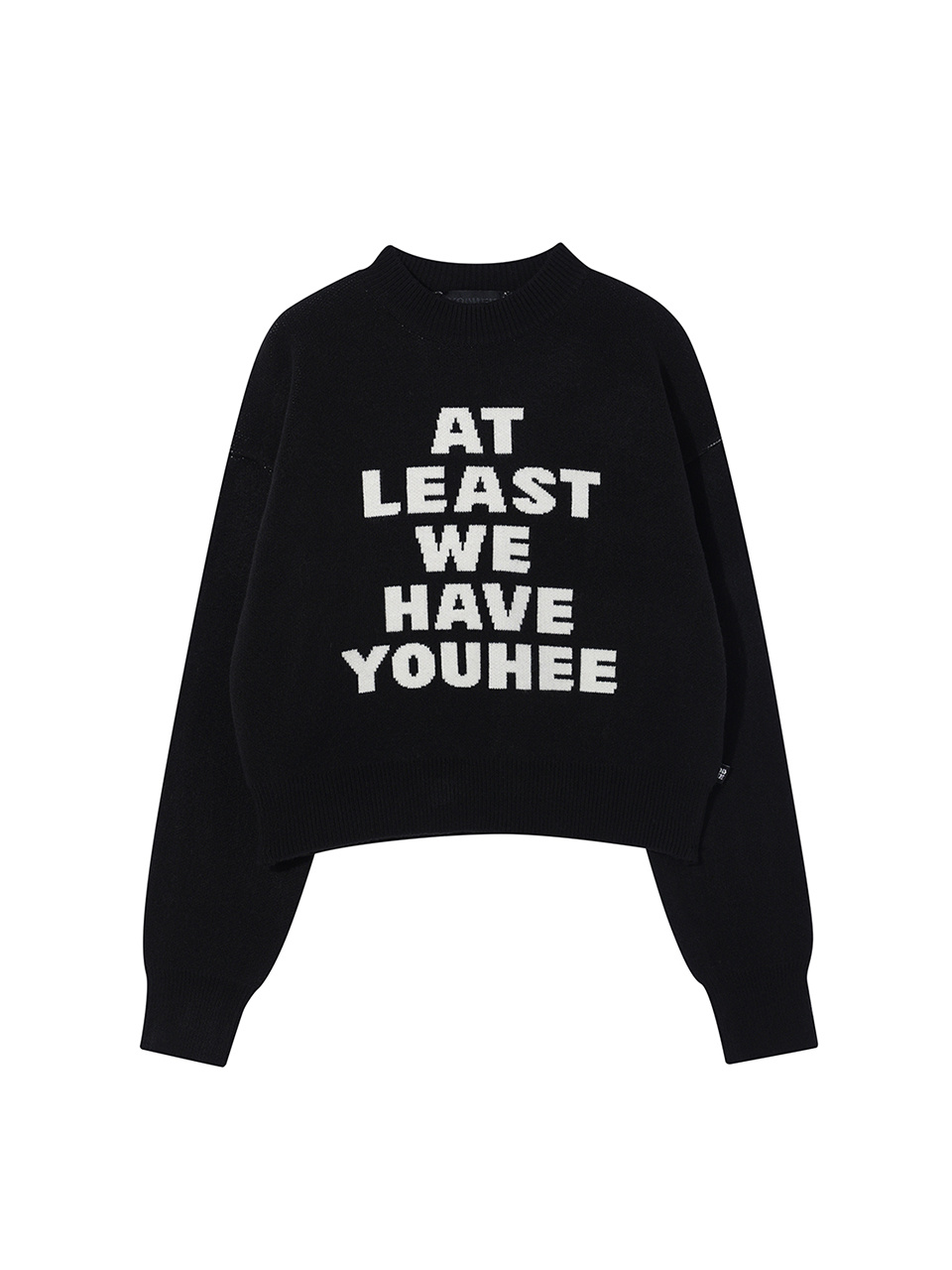 ◆25SS YOUHEE LETTERING T-SHIRTS/3色◆ MUSINSA | YOUHEE LETTERING T-SHIRT YELLOW